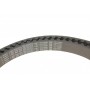 Ремінь ГРМ Skoda Octavia/Rapid/VW Crafter/Golf/Passat/Seat Leon 1.6/2.0TDI 12- (145x25)