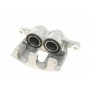 Супорт гальмівний (передній) (R) Ford Transit 06-14 (d=48mm) (Bosch)