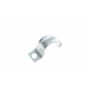 Кронштейн стабілізатора (переднього) VW Golf IV 97-06