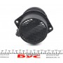 Витратомір повітря VW T5 2.0TDI/Caddy 2.0TDI/Crafter 2.0TDI 10- (без упакавки BOSCH)