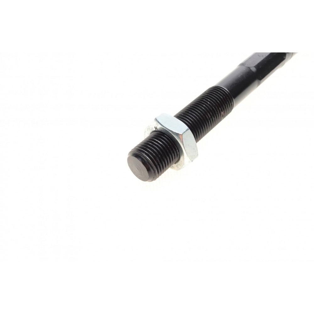Тяга рульова MB Vito (W447) 1.6/2.2CDI 14-