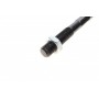 Тяга рульова MB Vito (W447) 1.6/2.2CDI 14-