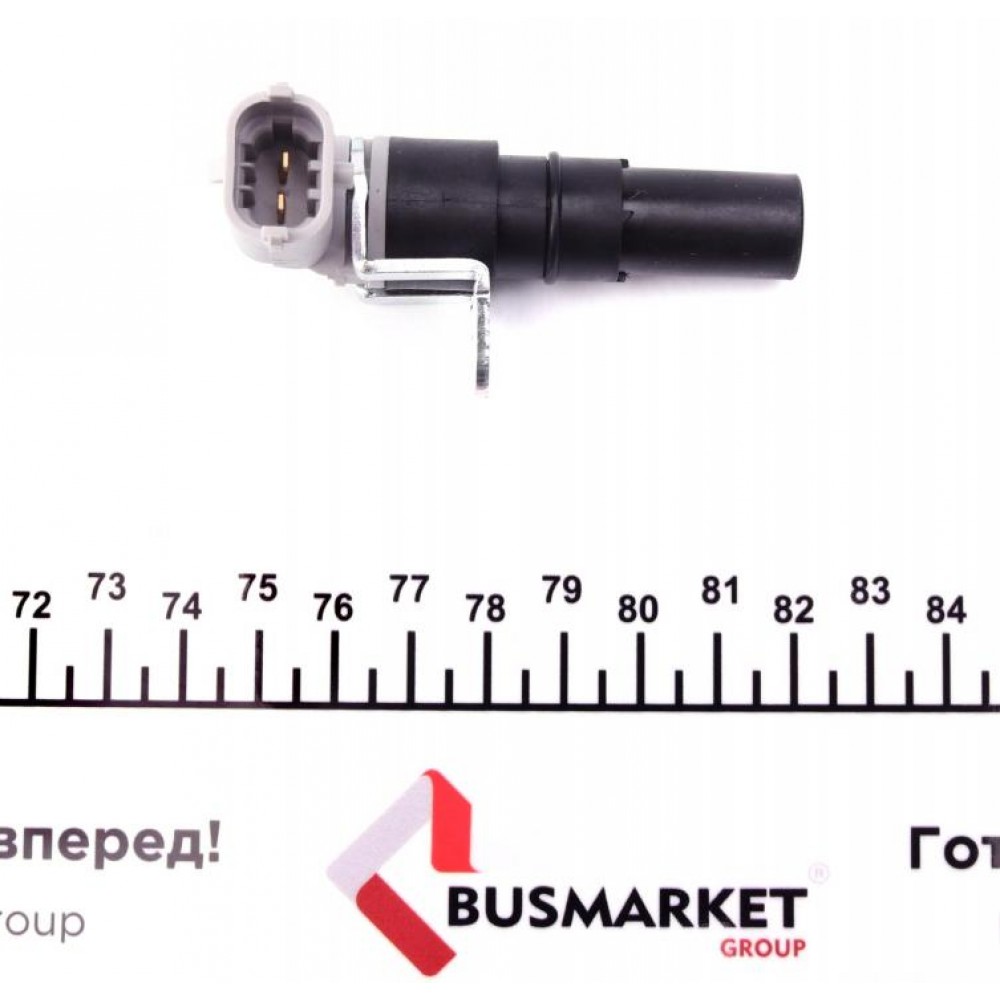 Датчик положення колінвалу Opel Astra G/H/Vectra C 1.8i 16V 95-