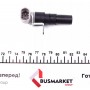 Датчик положення колінвалу Opel Astra G/H/Vectra C 1.8i 16V 95-