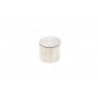 Гідрокомпенсатор Opel Astra G/H/J 1.6/1.8 00- (h=3.15mm)