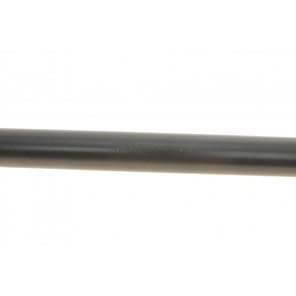 Тяга рульова MB (W631) 2.4D 88-96