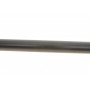 Тяга рульова MB (W631) 2.4D 88-96