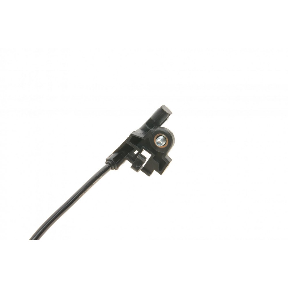 Датчик ABS (задній) Citroen C4/Peugeot 307 1.4-2.0/1.4HDI-2.0HDI 00-13
