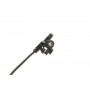 Датчик ABS (задній) Citroen C4/Peugeot 307 1.4-2.0/1.4HDI-2.0HDI 00-13