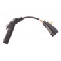 Датчик положення колінвалу Citroen C5/C6/Peugeot 407/607 2.7HDi/3.HDi 05-