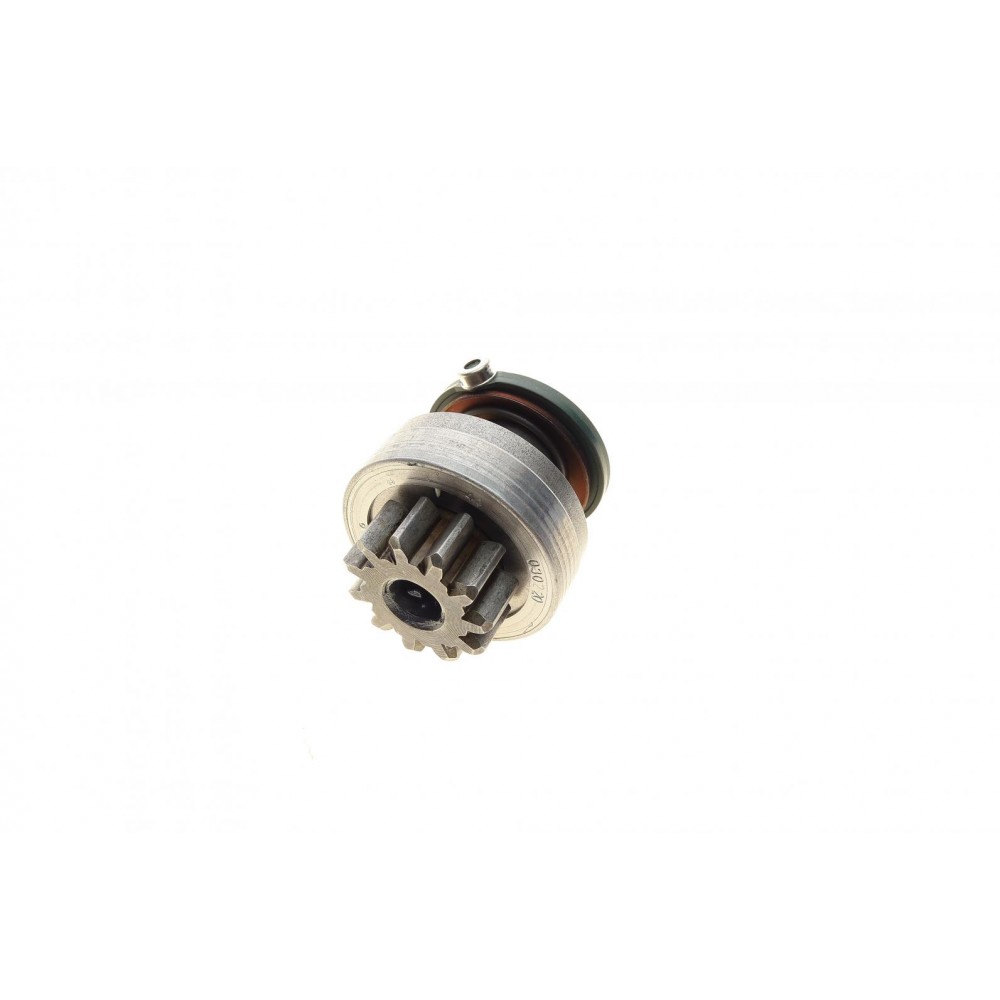 Бендикс стартера BMW X5 (F15/F85)/X6 (F16/F86) 13-18 N47/N57