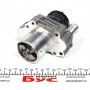 Клапан EGR MB Sprinter 319 3.0CDI OM642