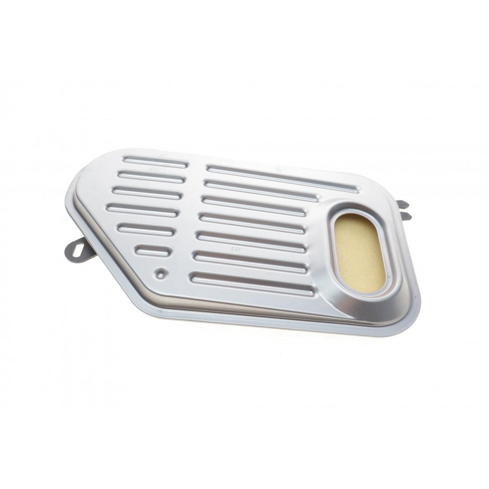 Фільтр АКПП Audi A4/A6 1.8-3.0 TDI 94-08