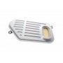 Фільтр АКПП Audi A4/A6 1.8-3.0 TDI 94-08