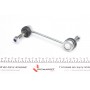 Тяга стабілізатора (переднього) Renault Megane II 04-09/Clio III 06-14 (L=153mm)