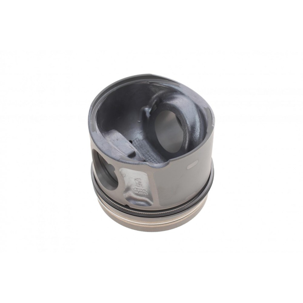 Поршень Citroen Jumper II/Peugeot Boxer 2.2HDi 06- (86.00mm/STD)