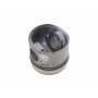 Поршень Citroen Jumper II/Peugeot Boxer 2.2HDi 06- (86.00mm/STD)