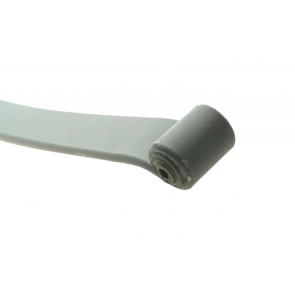 Ресора задня коренева MB Sprinter 208-316/VW LT 28-35 (70/740/753) (25mm)