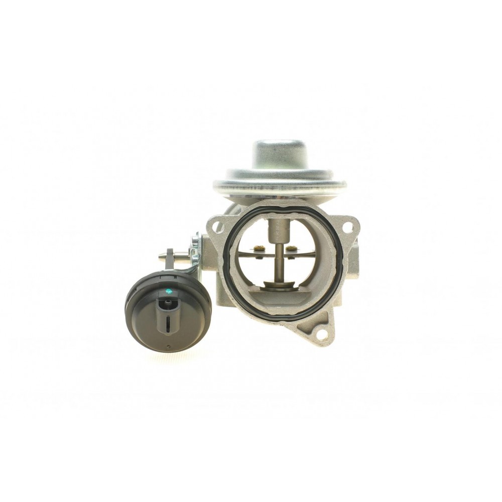 Клапан EGR VW T5 1.9TDI 03-09 (HÜCO)