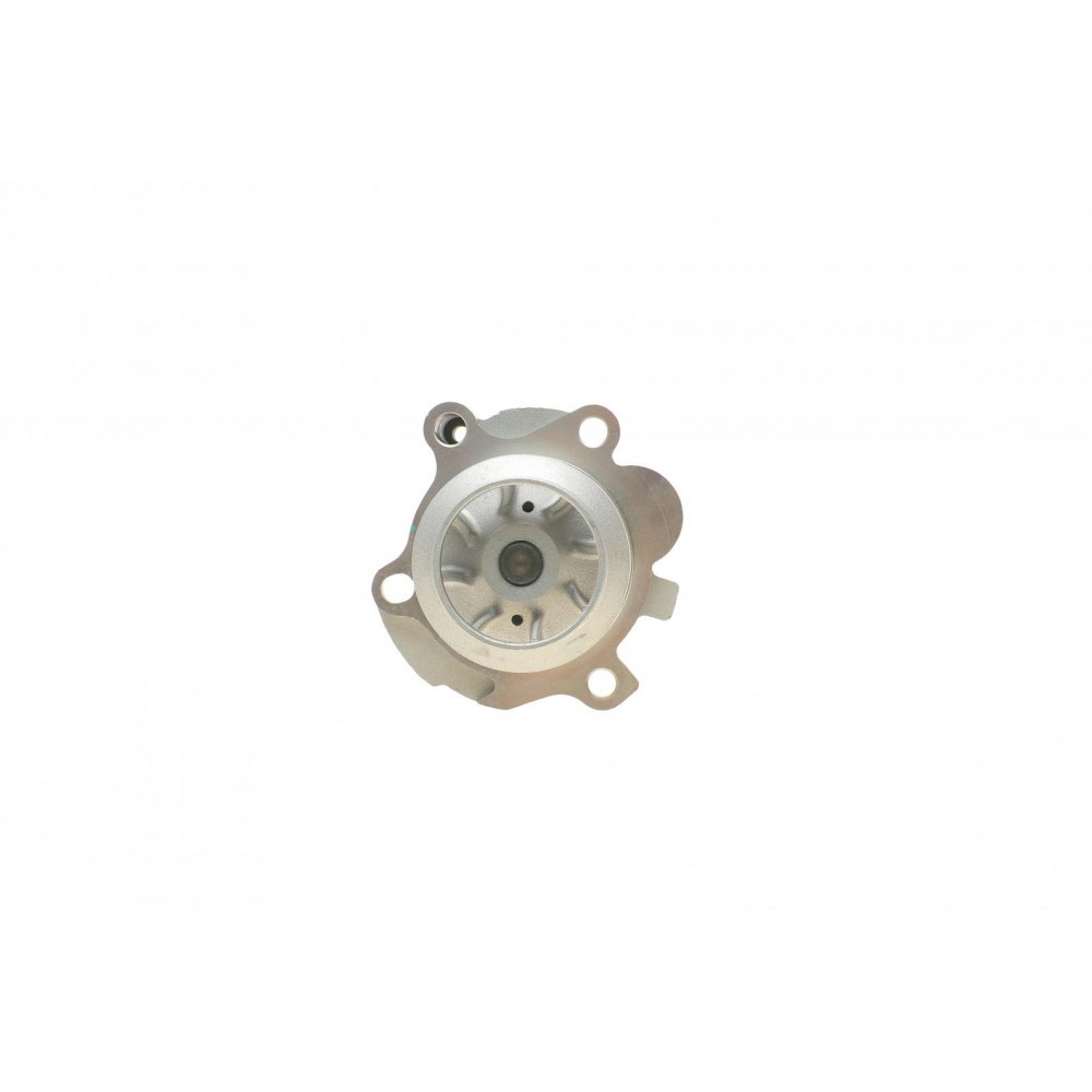 Помпа води VW Golf V/VI/Audi A4/A6 2.0 TFSI 04-12