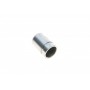 Поршень супорта (заднього) Toyota Rav4 /Yaris 00-05 (32x47mm) (заменен на 185018K)