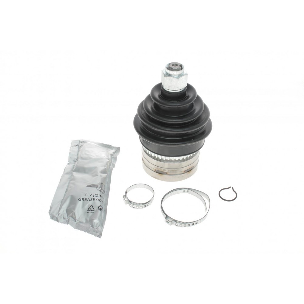 ШРКШ (зовнішній) Daewoo Espero 1.8/2.0 95-99 (33/29/52mm) (+ABS 47)