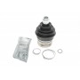 ШРКШ (зовнішній) Daewoo Espero 1.8/2.0 95-99 (33/29/52mm) (+ABS 47)