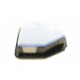 Фільтр повітряний Opel Antara/Chevrolet Captiva 2.0D/2.4LPG/3.2V6 06-