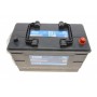 Акумуляторна батарея 110Ah/900A (349x175x235/+R/B0) PowerPro