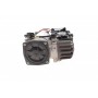 Компресор пневмосистеми BMW 7 (G11/G12) 15- B47/B48/B57/B58/N63/N74