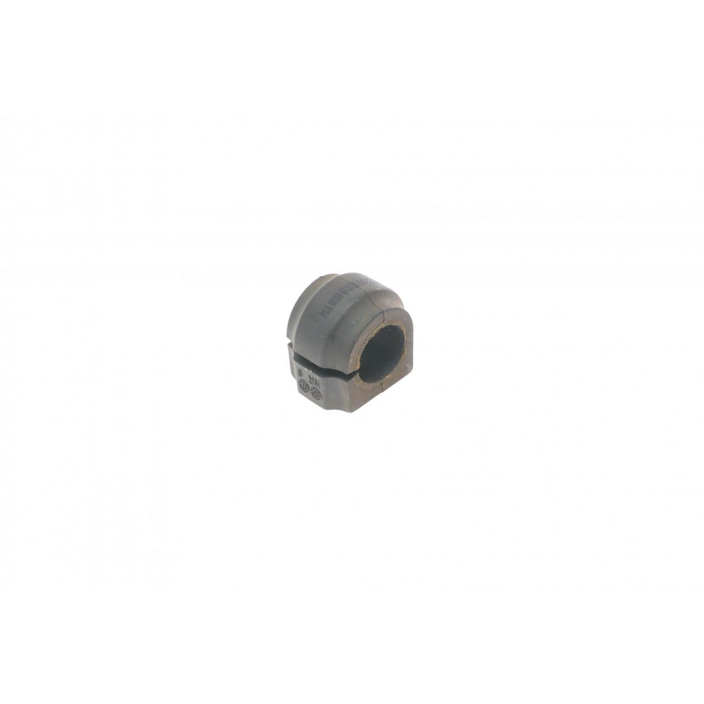Втулка стабілізатора (заднього) Mini Cooper 06-15 (d=18mm)
