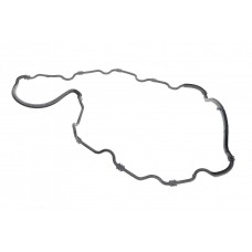 Прокладка піддону Ford Escort V/VI/VII 1.6-1.8 92-00