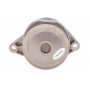 Помпа води Seat Cordoba/Ibiza/Skoda Octavia/VW Caddy/Golf/Polo 1.4i/1.6i 95-09 (27z) (B/B) (7 лоп)