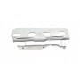 Прокладка колектора випускного Citroen C4/C5/Peugeot 207/208/308 07-