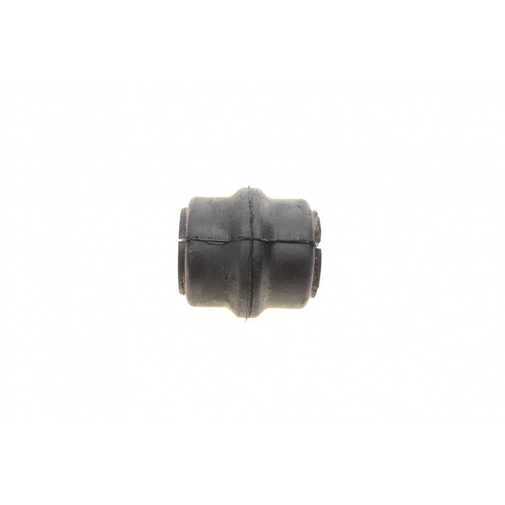 Втулка стабілізатора (переднього) Peugeot 307/308 1.6-2.0 16V (d=21mm)