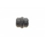 Втулка стабілізатора (переднього) Peugeot 307/308 1.6-2.0 16V (d=21mm)