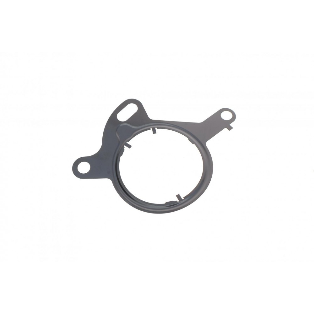 Прокладка насосу вакуумного Ford Transit Connect 1.6 EcoBoost 13-