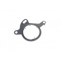 Прокладка насосу вакуумного Ford Transit Connect 1.6 EcoBoost 13-