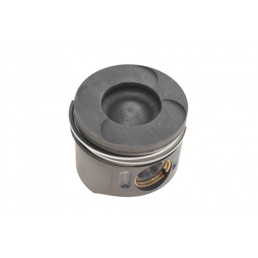 Поршень MB Sprinter OM646 CDI (88.00mm/STD) 646.986