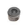 Поршень MB Sprinter OM646 CDI (88.00mm/STD) 646.986
