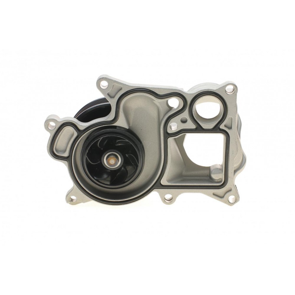 Помпа води BMW 3 (E90/E92/E93/F30/F34/F80)/5 (F10/F07/F11)/X5 (F15/F85) 1.8-2.5d