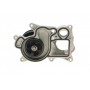 Помпа води BMW 3 (E90/E92/E93/F30/F34/F80)/5 (F10/F07/F11)/X5 (F15/F85) 1.8-2.5d