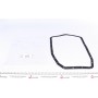 Прокладка піддону АКПП BMW 3 (E46)/5 (E39)/7 (E38) 2.0-2.8i 95-07