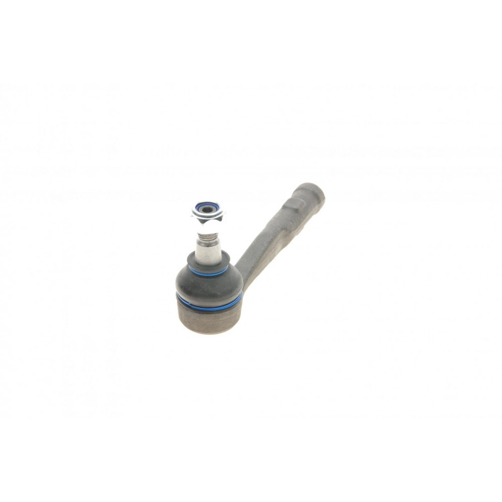 Наконечник тяги рульової (R) Opel Astra H/GTC/Meriva B/Zafira 04-