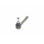 Наконечник тяги рульової (R) Opel Astra H/GTC/Meriva B/Zafira 04-