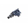 Термостат Renault Kangoo/Megane 1.4/1.6 02- (83°C)