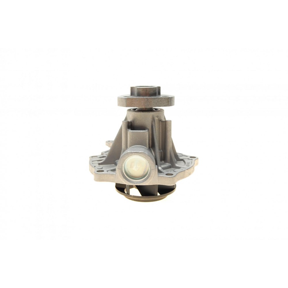 Помпа води Audi A4-A6/VW Passat 1.6/1.8/1.8T/quattro 94-05 (B/B) (7 лоп.)