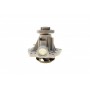 Помпа води Audi A4-A6/VW Passat 1.6/1.8/1.8T/quattro 94-05 (B/B) (7 лоп.)