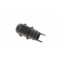 Втулка стабілізатора (переднього) Renault Megane I 1.4-1.8 99-03 (d=24,5mm)