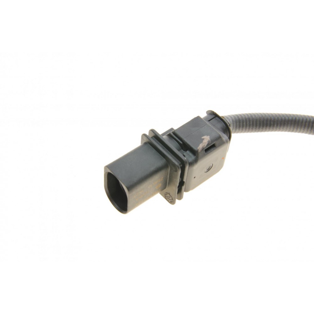 Лямбда зонд BMW 3 (E90)/5 (E60) 04-11 (N52)